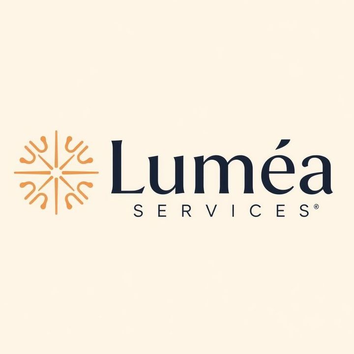 Luméa Services
