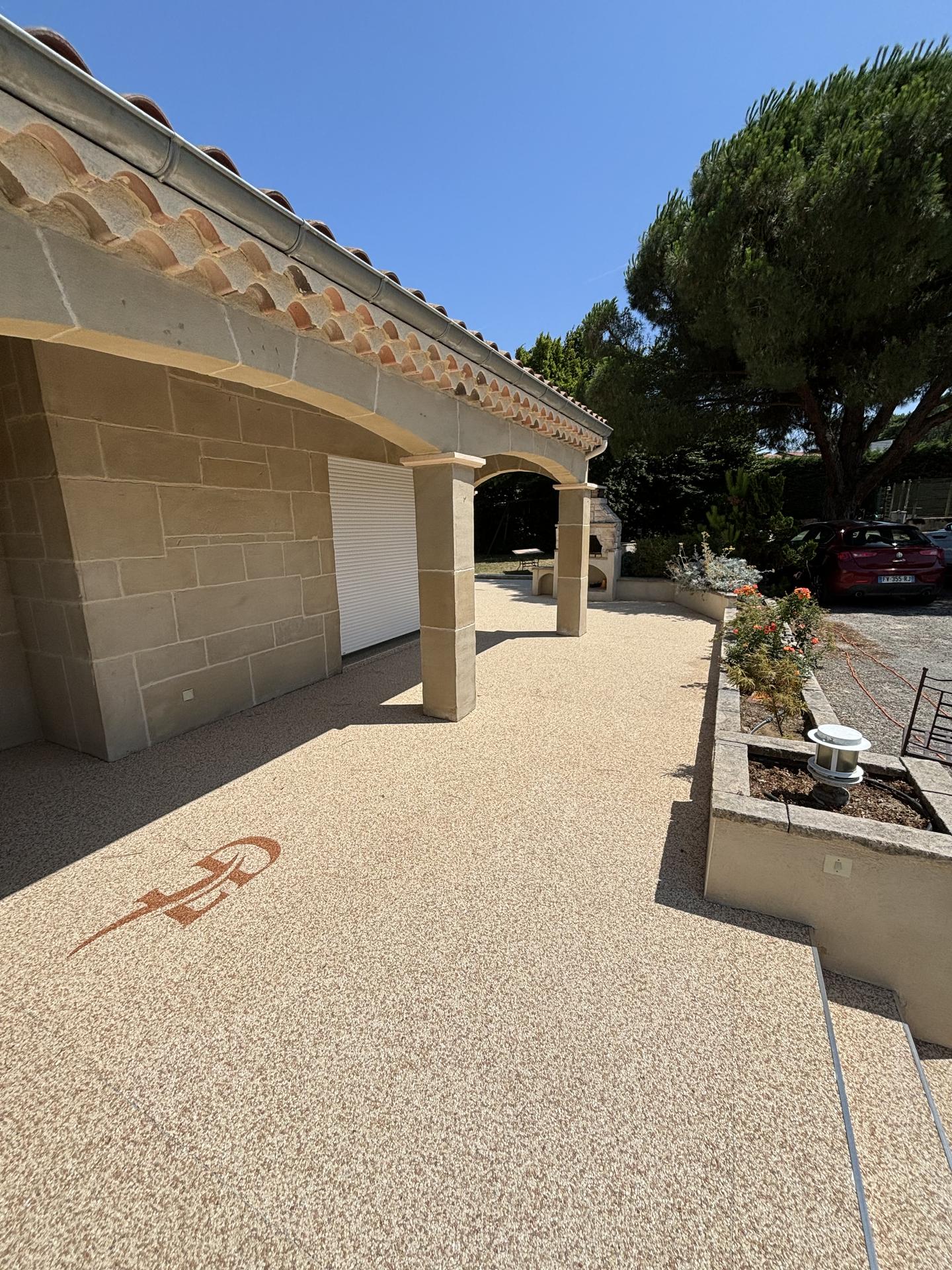 galerie image