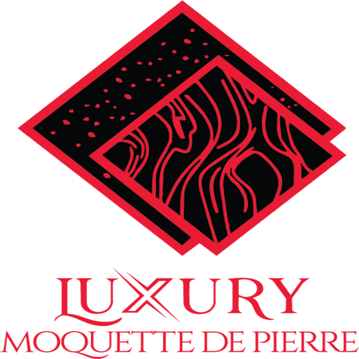 Luxury Facade & Moquette de Pierre Expert