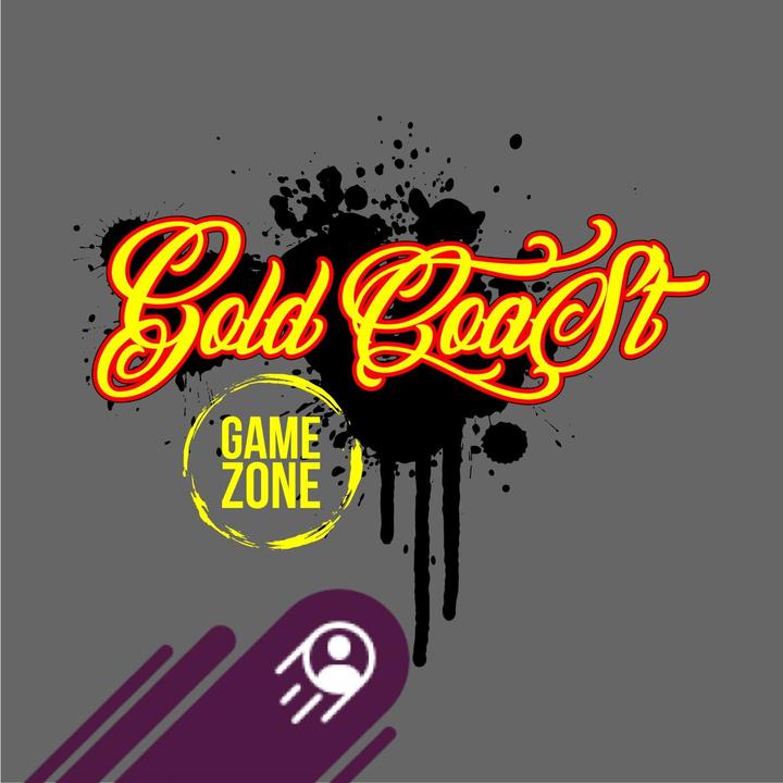 Gold Coast Game Zone stade et complexe sportif