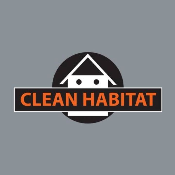 Clean Habitat 21 Expert