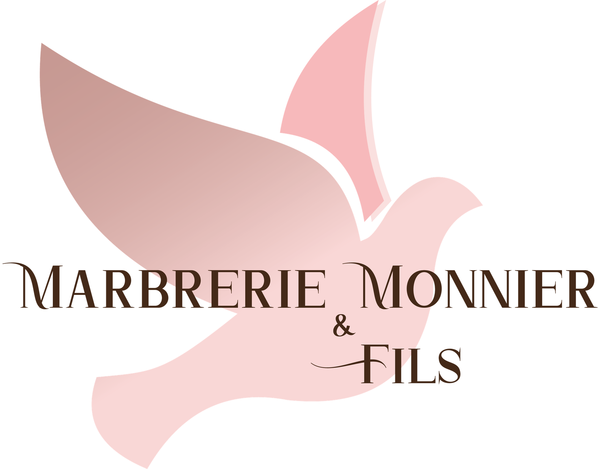 Marbrerie Monnier Expert