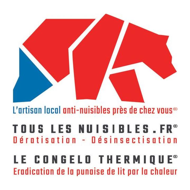 3 D NUISIBLES MOSELLE (TOUS LES NUISIBLES - LECONGELO THERMIQUE) service pour animaux