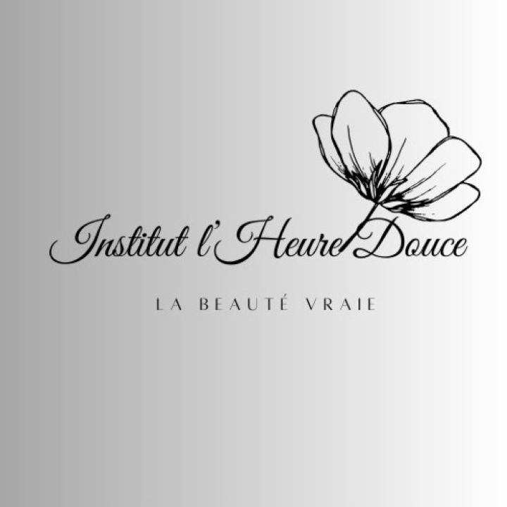 Institut l'Heure Douce institut de beauté