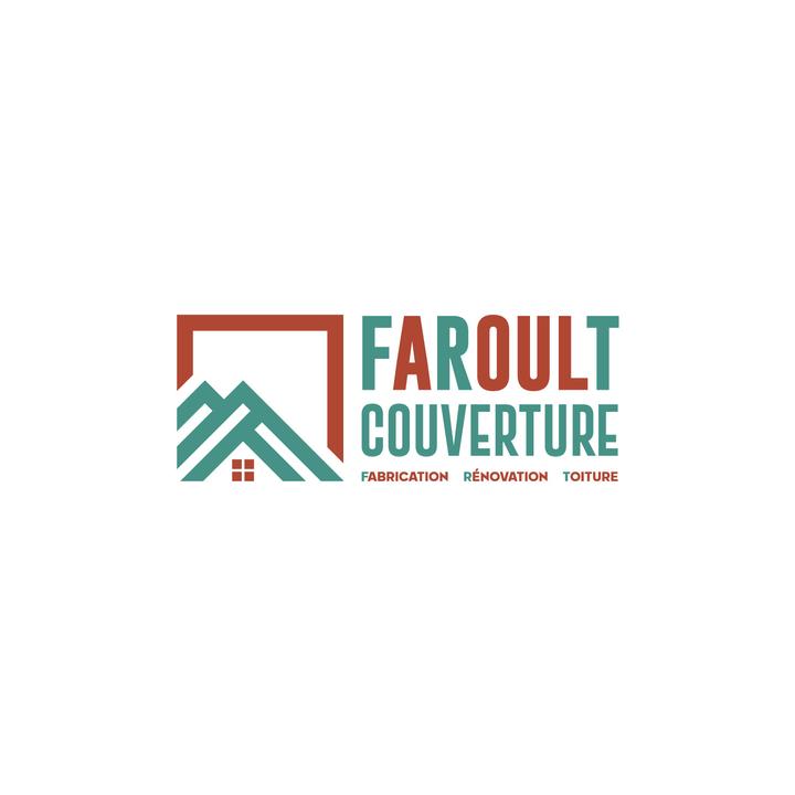 Faroult Couverture Expert