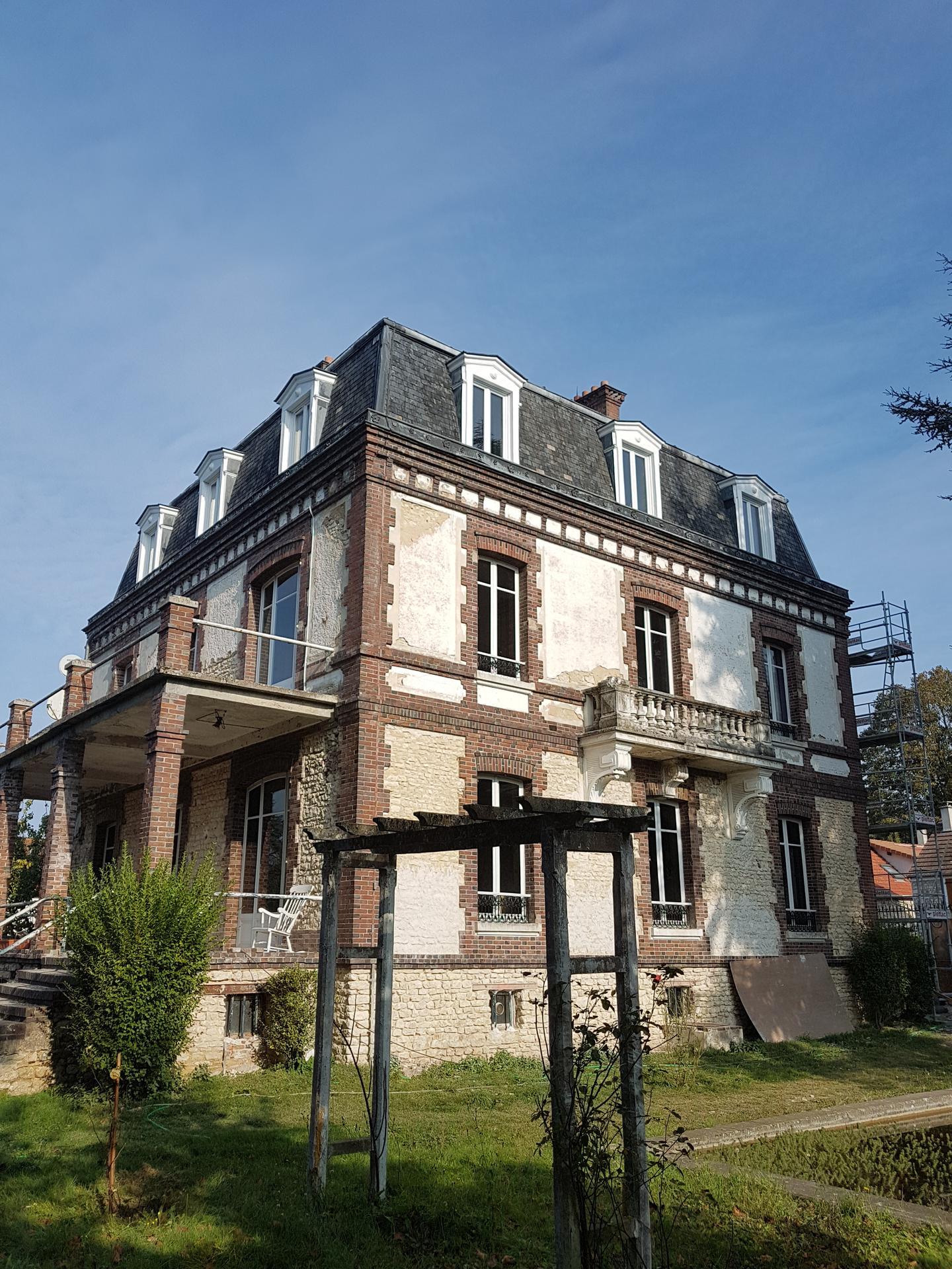 galerie image