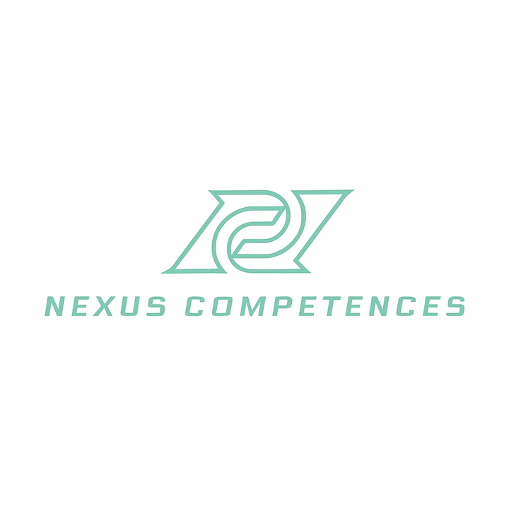 NEXUS COMPETENCES