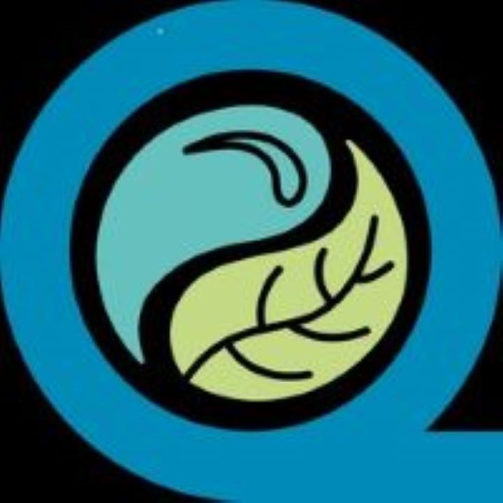 OQuali'Net blanchisserie pour collectivités