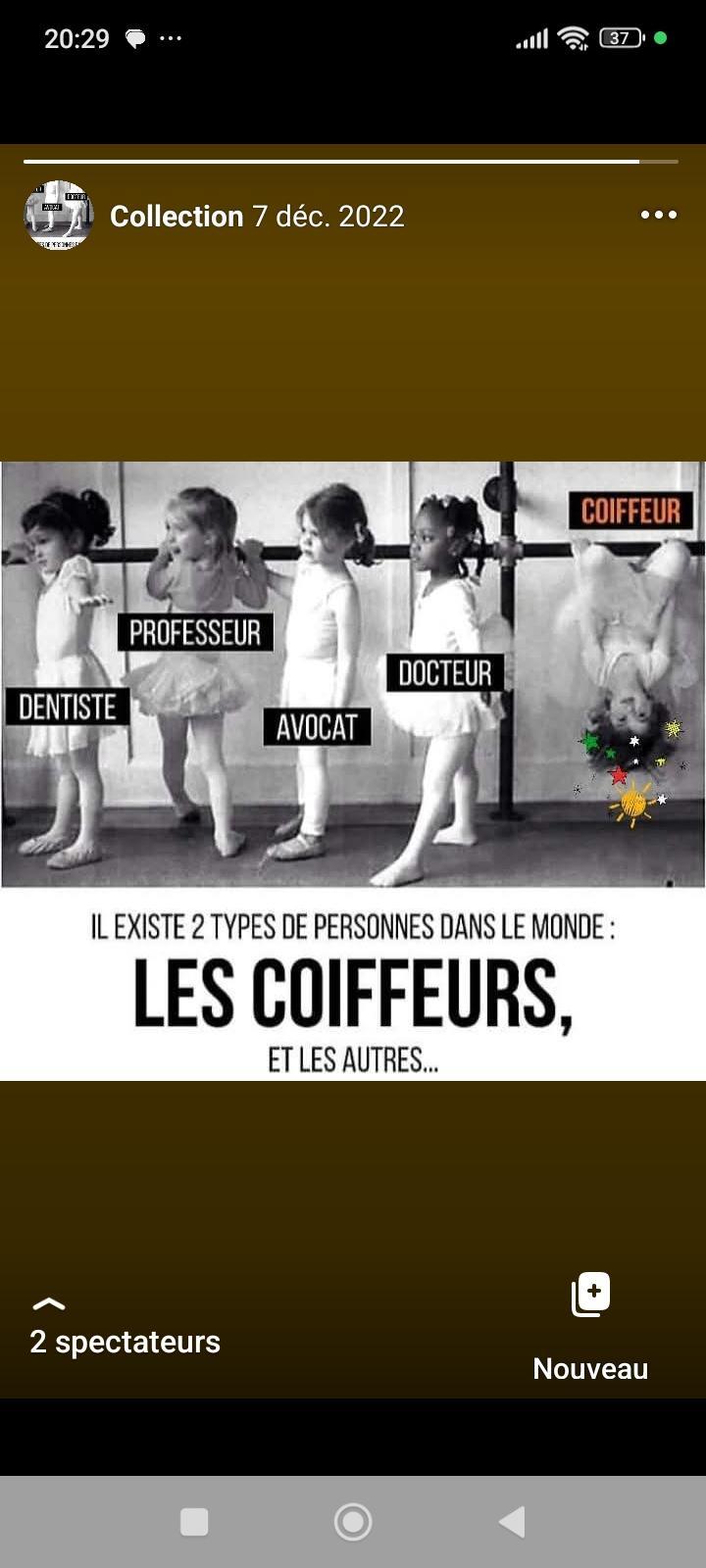 galerie image
