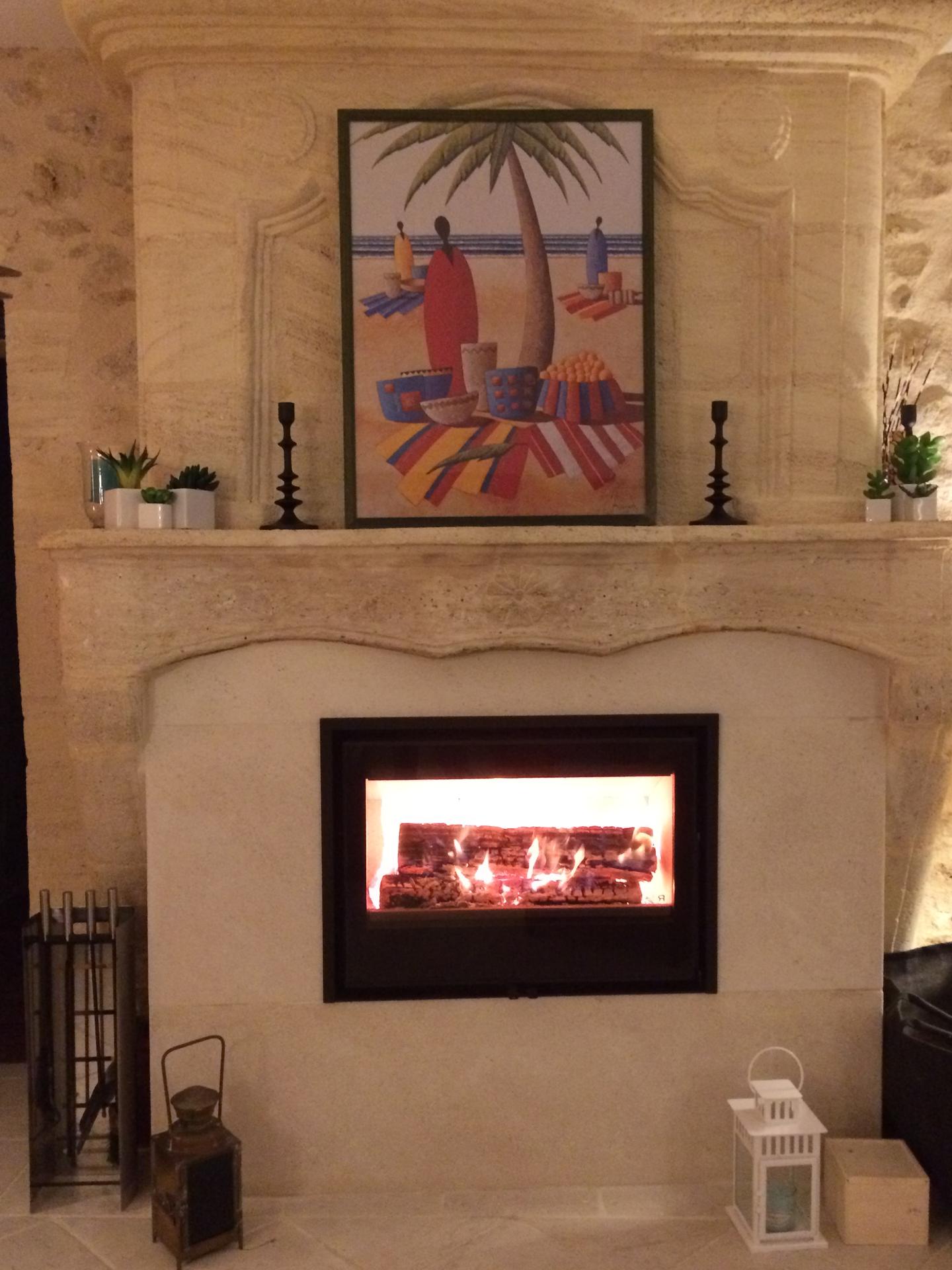 galerie image