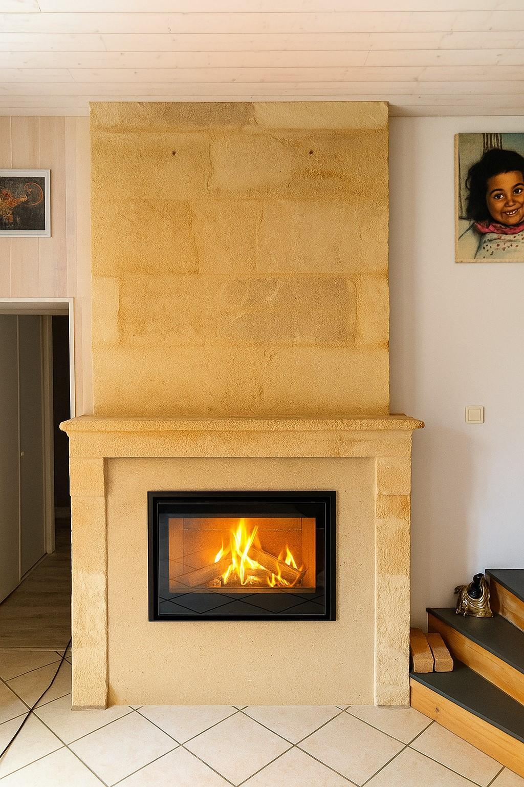 galerie image