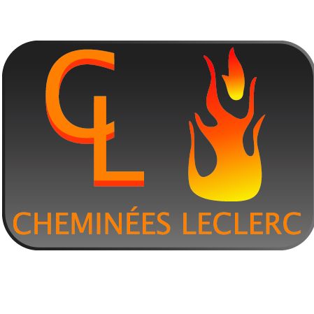Cheminées Leclerc Fabrication et commerce de gros