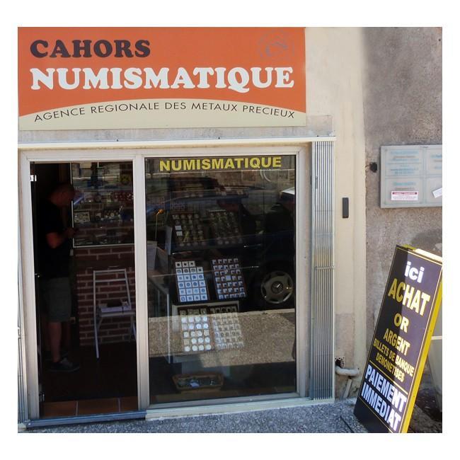 galerie image