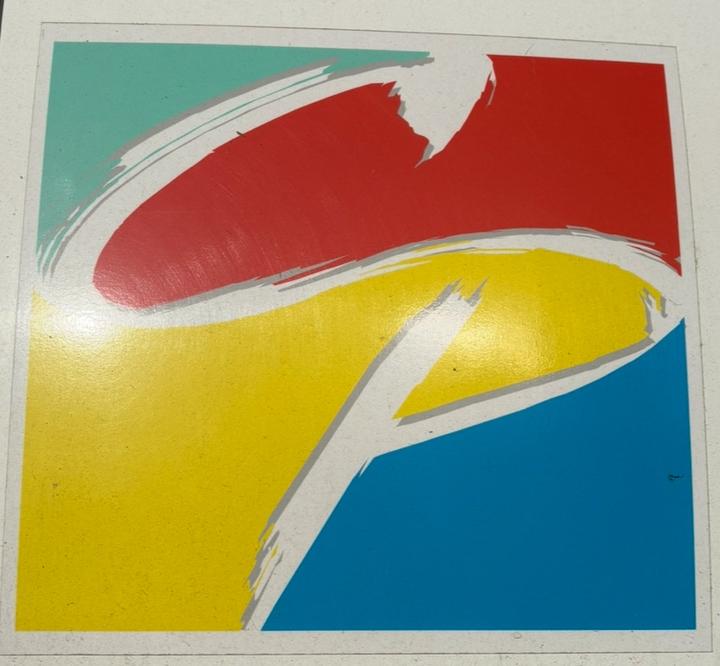 Canisy Peinture