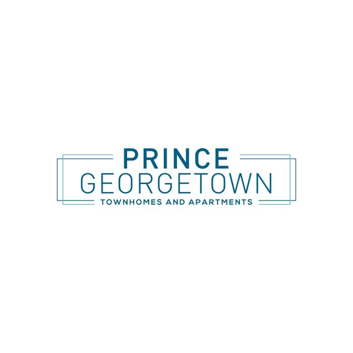 Prince Georgetown Image