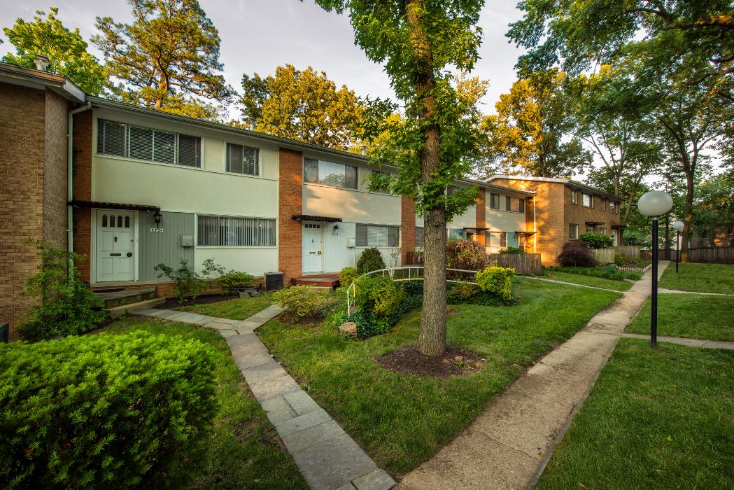 Prince Georgetown Image