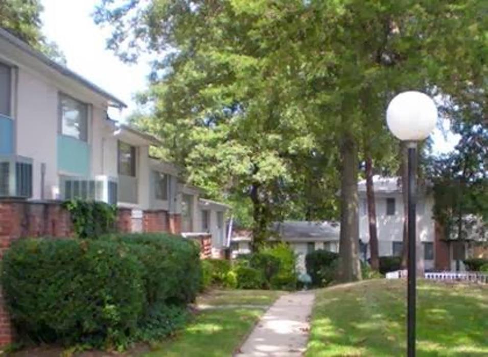 Prince Georgetown Image