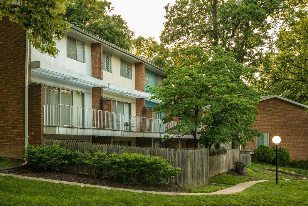 Prince Georgetown Image