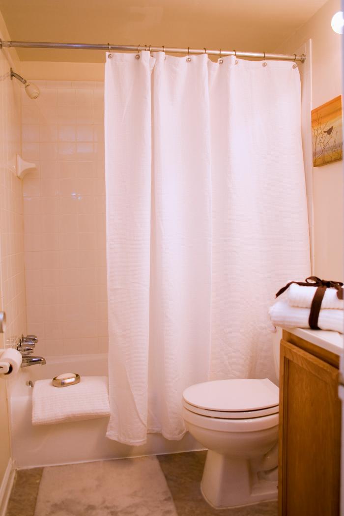 New Carrollton Woods Image