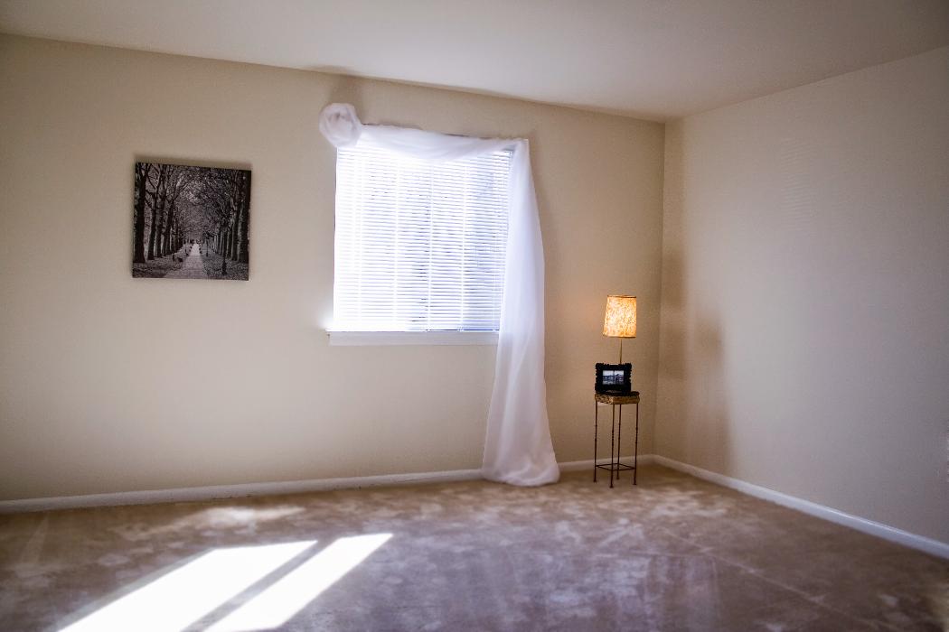 New Carrollton Woods Image