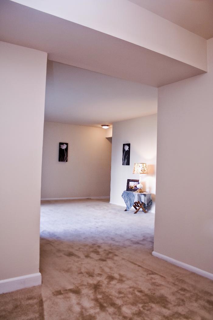 New Carrollton Woods Image