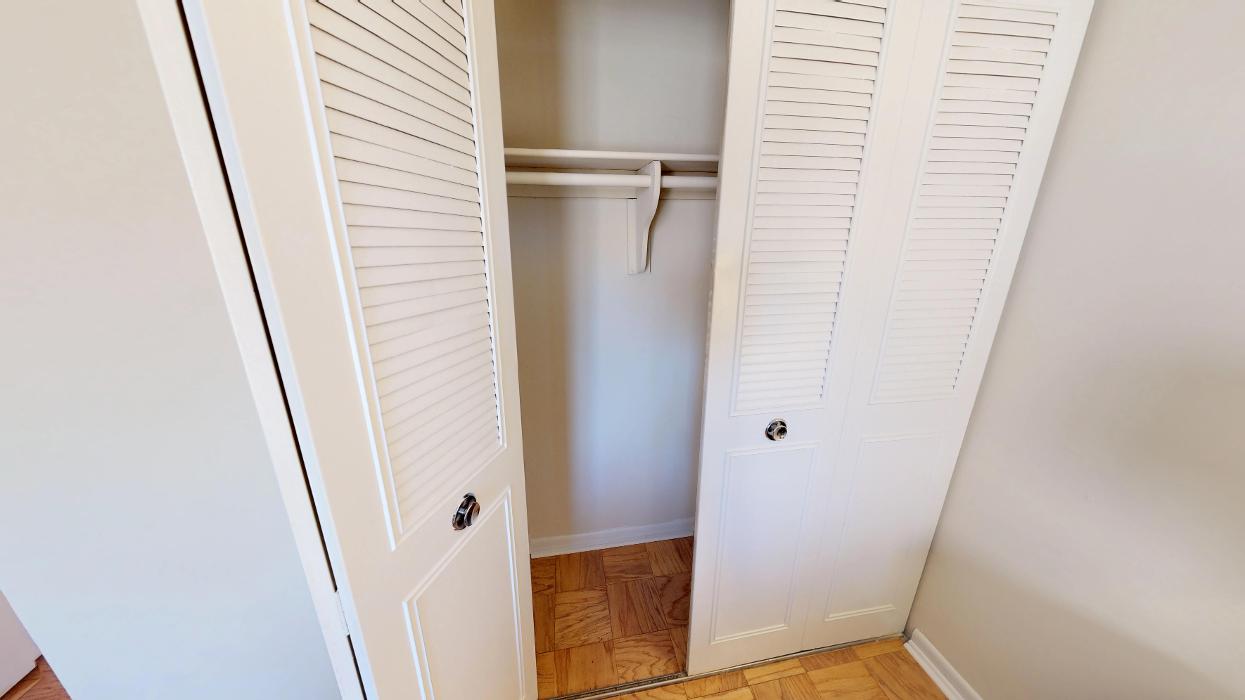 New Carrollton Woods Image