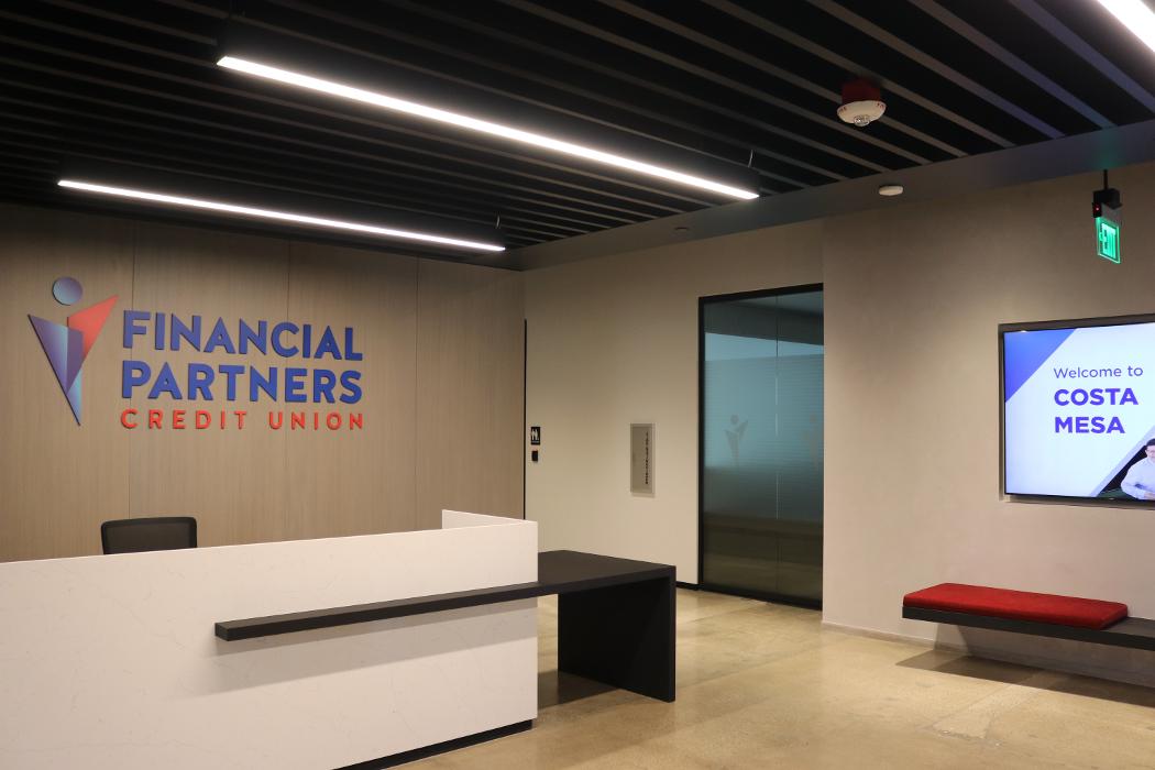 Financial Partners Credit Union Image