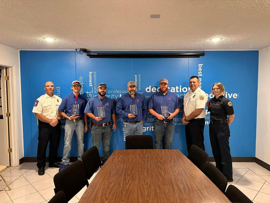 Midway Plumbing Image