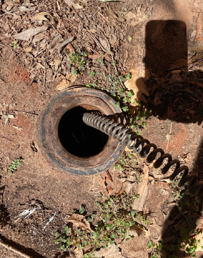 Midway Plumbing Image