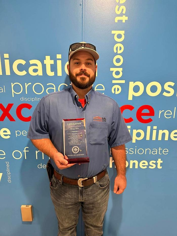 Midway Plumbing Image