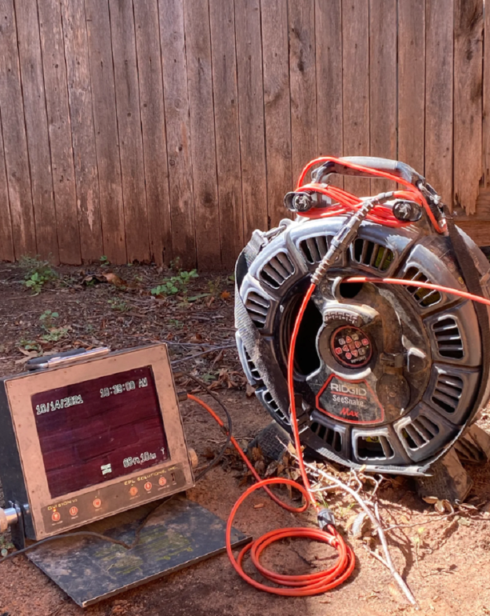 Midway Plumbing Image