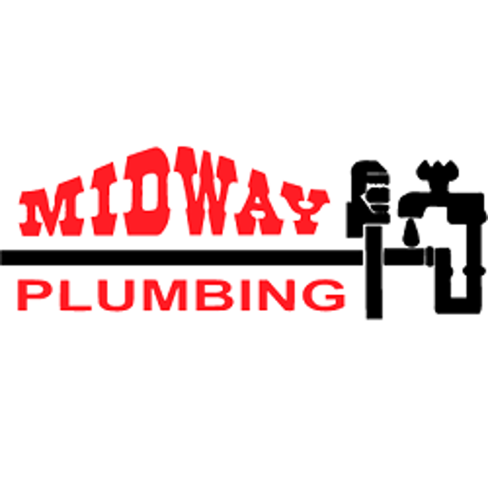 Midway Plumbing Image