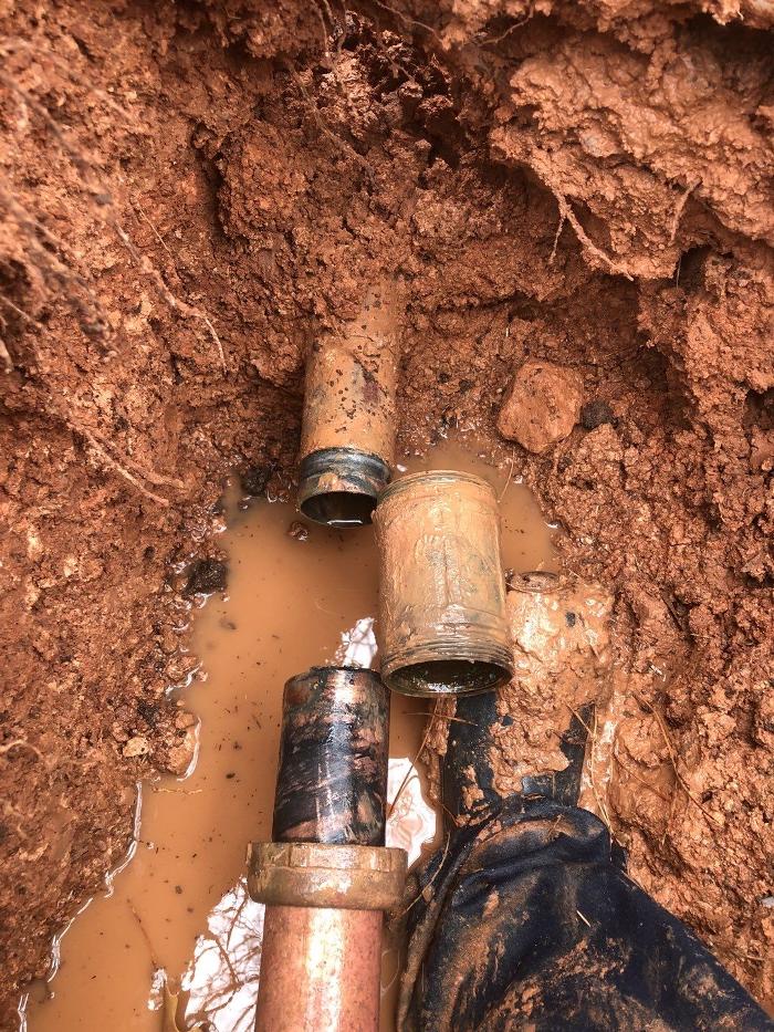 Midway Plumbing Image