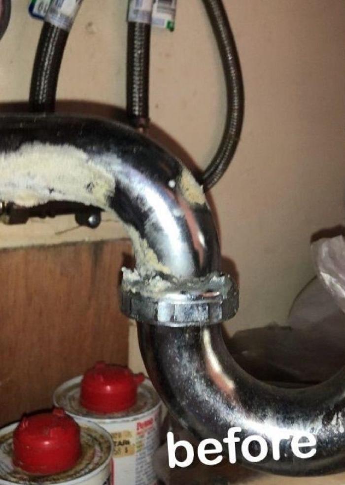 Midway Plumbing Image