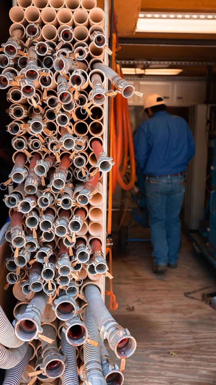 Midway Plumbing Image