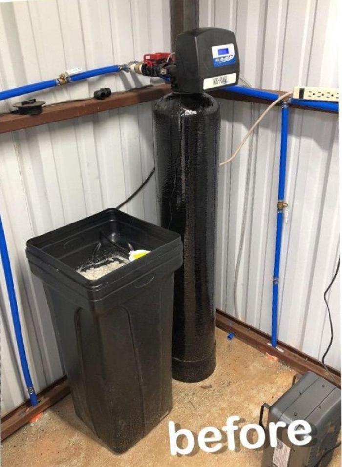 Midway Plumbing Image