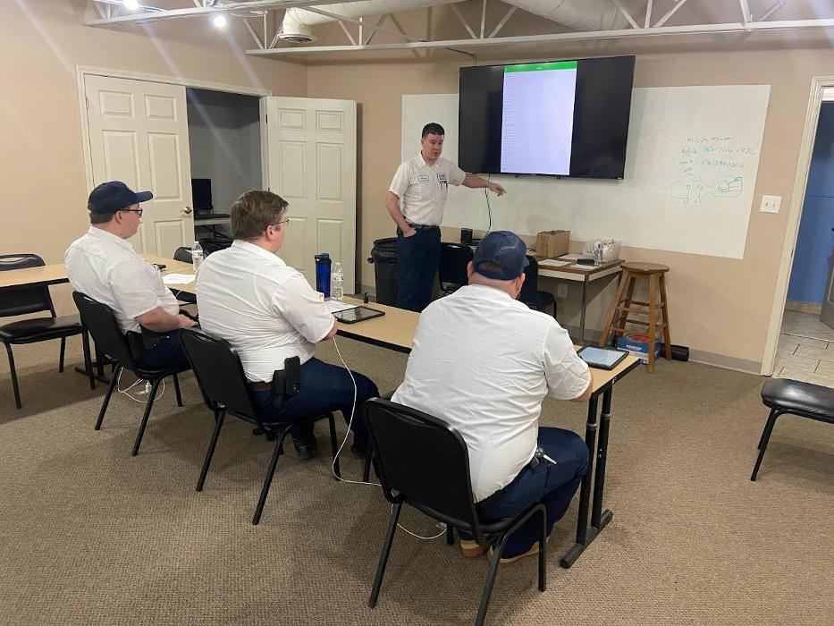 Climate Control Heating, Cooling & Plumbing - Liberty, MO