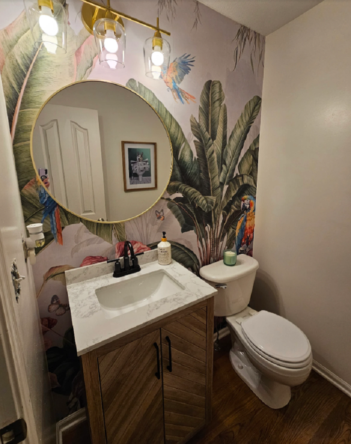 Climate Control Heating, Cooling & Plumbing - Liberty, MO