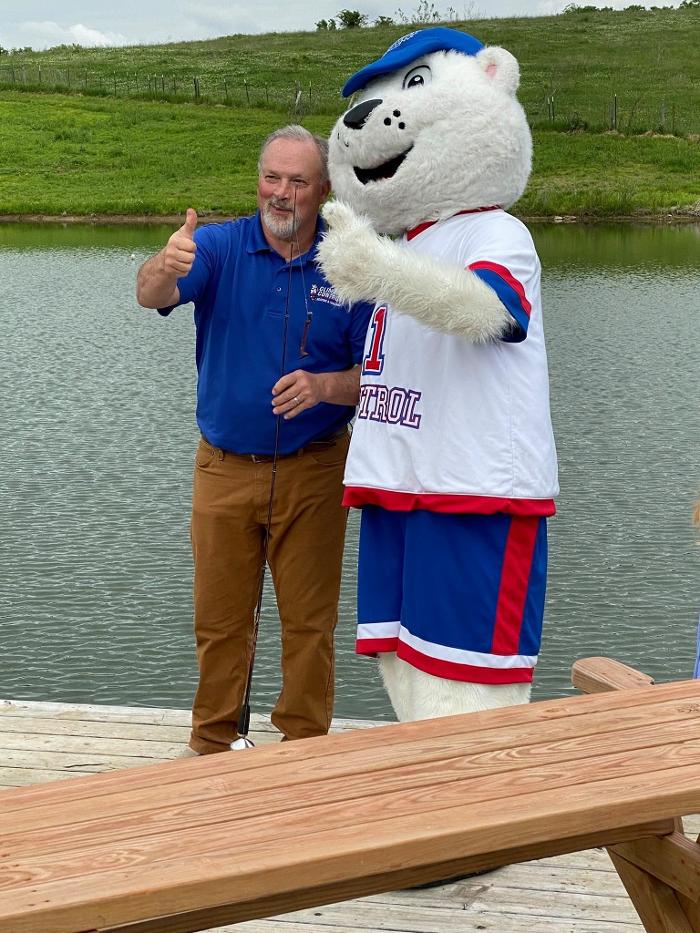 Climate Control Heating, Cooling & Plumbing - Liberty, MO