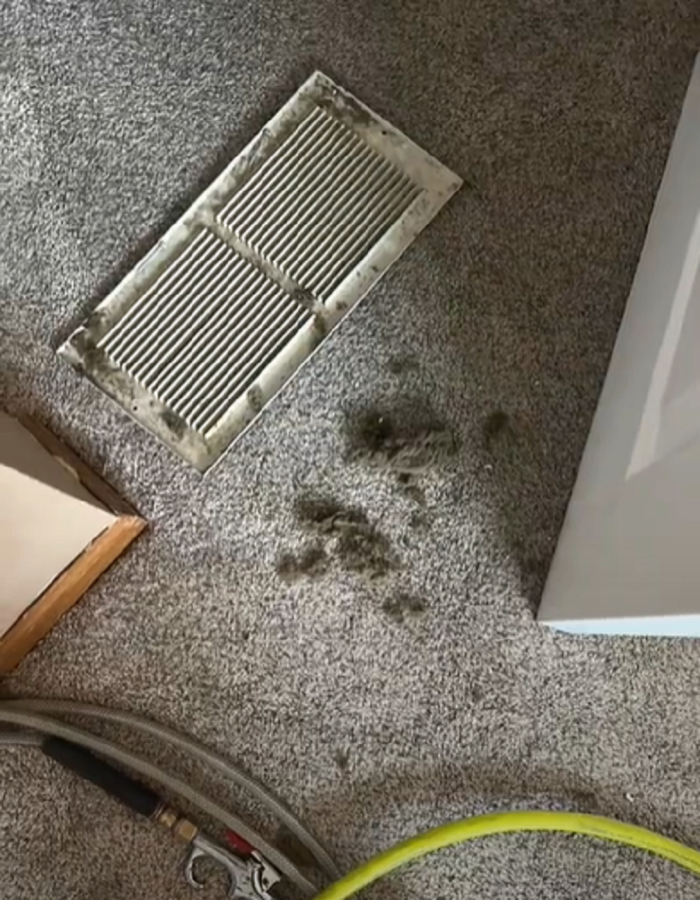 Climate Control Heating, Cooling & Plumbing - Liberty, MO