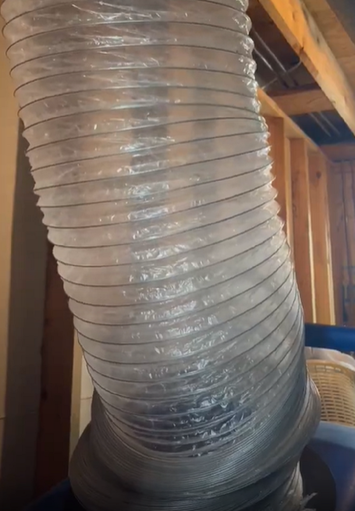 Climate Control Heating, Cooling & Plumbing - Liberty, MO