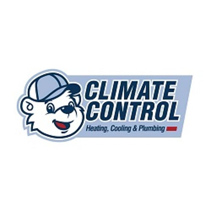 Climate Control Heating, Cooling & Plumbing