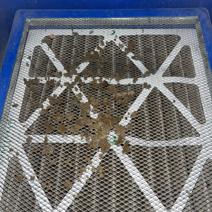 Climate Control Heating, Cooling & Plumbing - Liberty, MO