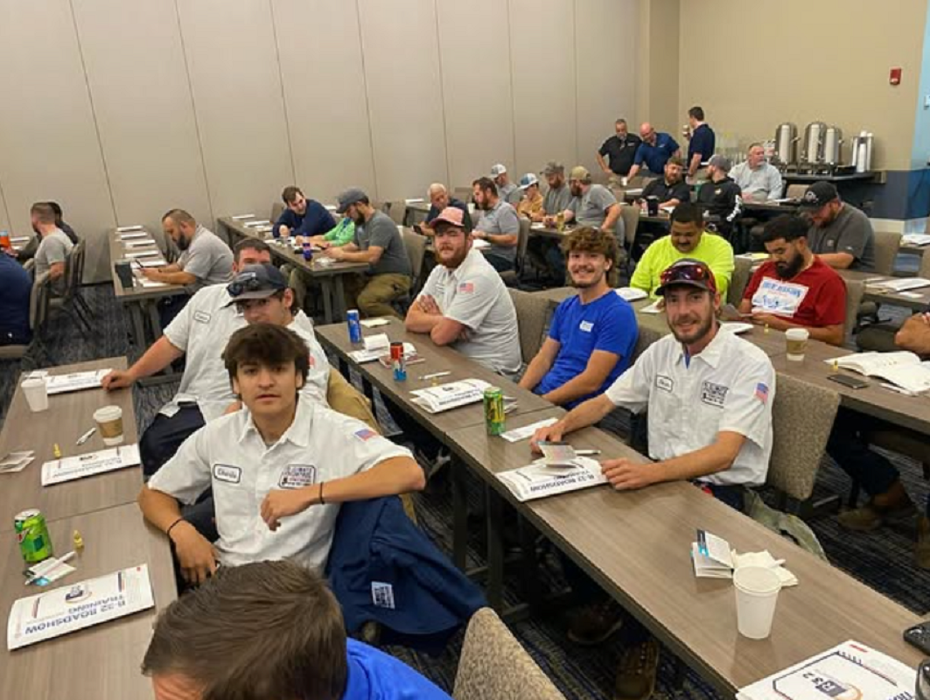 Climate Control Heating, Cooling & Plumbing - Liberty, MO