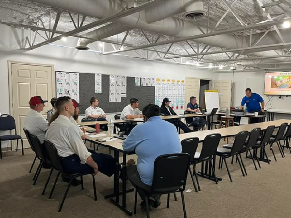 Climate Control Heating, Cooling & Plumbing - Liberty, MO