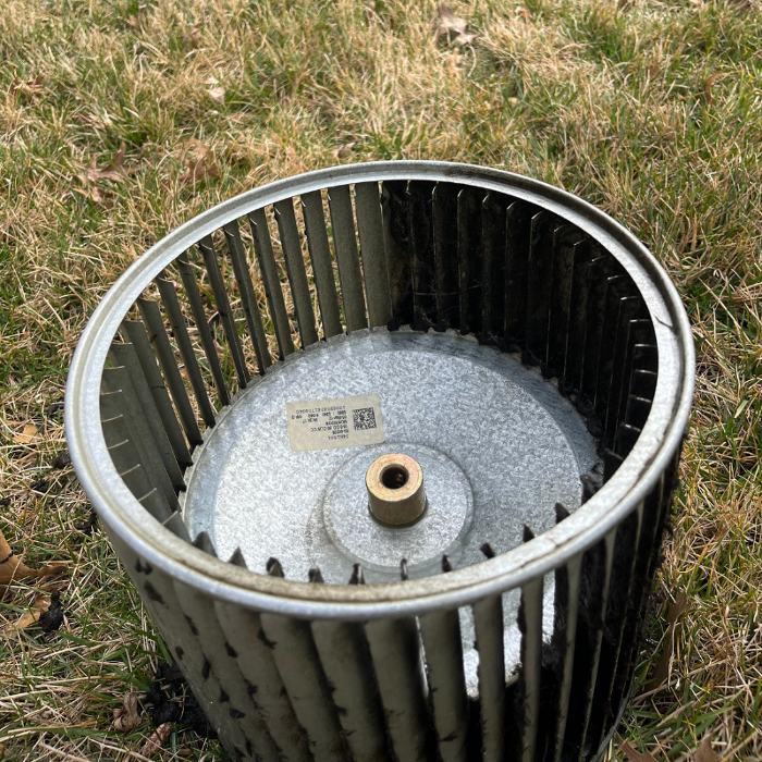 Climate Control Heating, Cooling & Plumbing - Liberty, MO