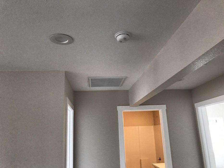 Advanced Air Systems Image