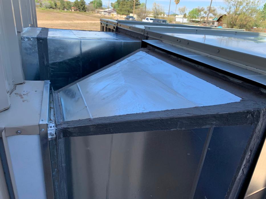 Advanced Air Systems Image