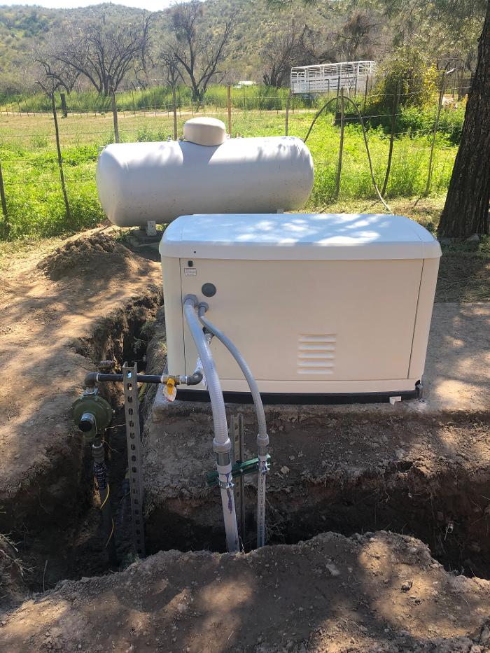 Advanced Air Systems Image