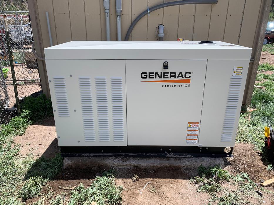 Advanced Air Systems Image